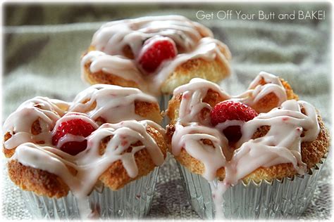angel-food-raspberry-swirl-cupcakes-httpswww image