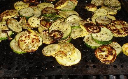 grilled-summer-vegetables-how-to-make-grilled image