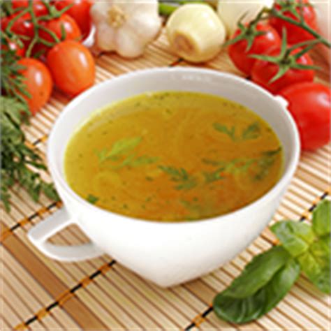 versatile-vegetable-soup-recipe-atkins image