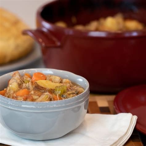 classic-pork-stew-recipe-the-black-peppercorn-food image