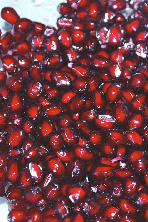 cranberry-pomegranate-sauce-family-spice image