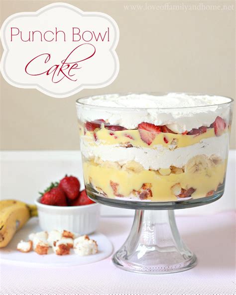 punch-bowl-cake-recipe-love-of-family-home image