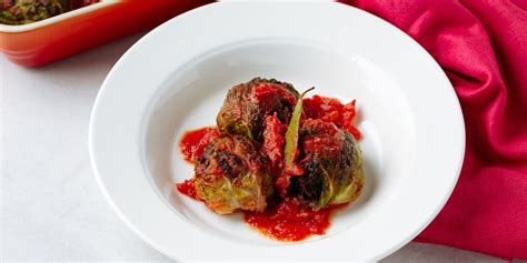 beef-stuffed-cabbage-rolls-recipe-great-british-chefs image