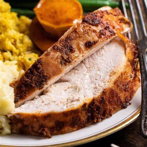 citrus-herb-roasted-turkey-breast-the-chunky-chef image