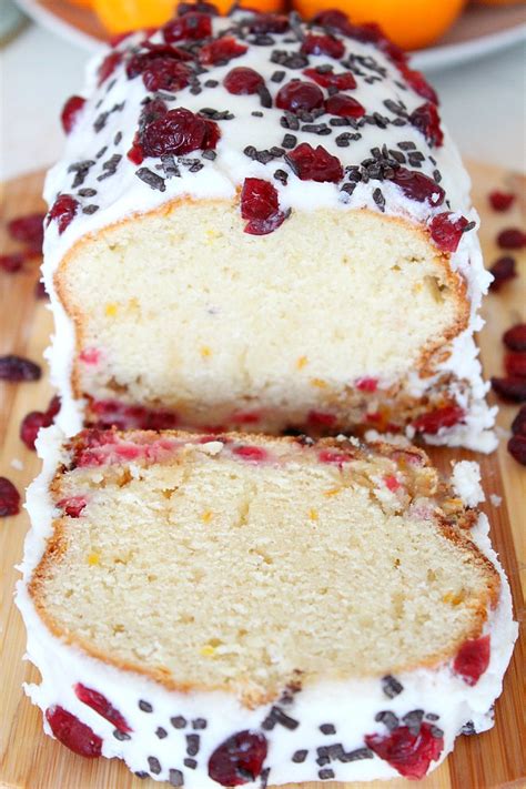 orange-cranberry-pound-cake-recipe-with-white image