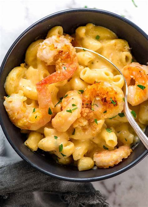 garlic-shrimp-mac-and-cheese-recipetin-eats image