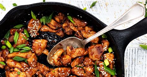 15-minute-spicy-chicken-seasons-and-suppers image