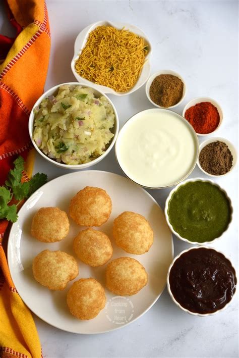 dahi-puri-dahi-puri-chaat-recipe-cooking-from-heart image