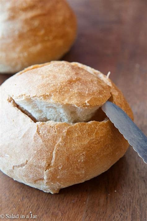 bread-machine-bread-bowls-you-can-make-at-home image