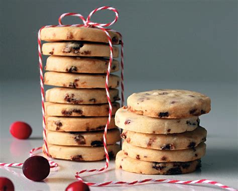 dried-cranberry-shortbread-cookies-bake-from-scratch image