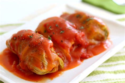 instant-pot-cabbage-rolls-365-days-of-slow-cooking image