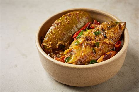 sri-lankan-green-mango-curry-recipe-great-british-chefs image