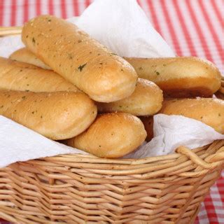 rosemary-and-thyme-breadsticks-bigoven image