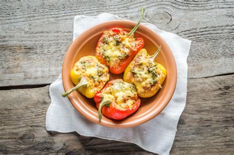 stuffed-peppers-with-halloumi-and-cous-cous image