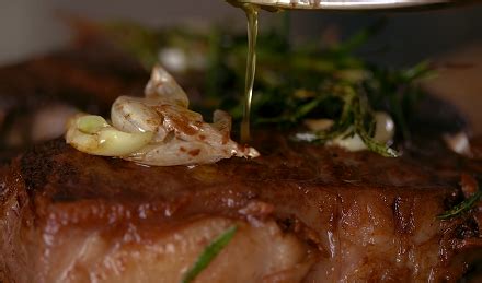 outlaw-ribeye-steak-recipe-longhorn-steakhouse image