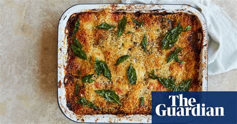 anna-jones-courgette-recipes-food-the-guardian image