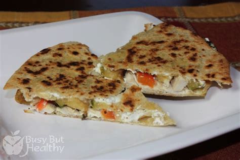 goat-cheese-chicken-veggie-quesadilla-busy-but image