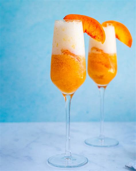 bellini-cocktail-a-couple-cooks image