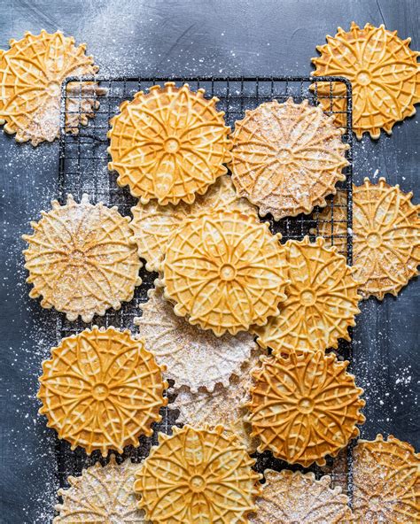easy-classic-italian-pizzelle-kitchn image