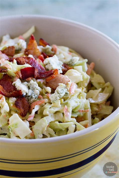 bacon-blue-cheese-coleslaw-taste-and-tell image