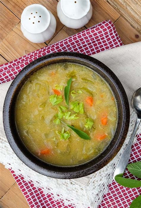 immune-boosting-turmeric-celery-soup-only-gluten image