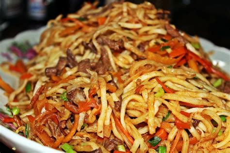 12-traditional-mongolian-foods-flavorverse image