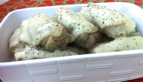 greek-stuffed-cabbage-rolls-recipe-in-lemon-sauce image