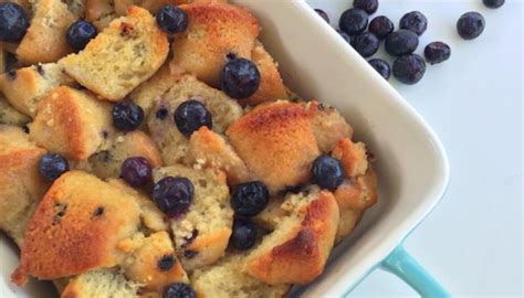 blueberry-bread-pudding-recipe-otis-spunkmeyer image