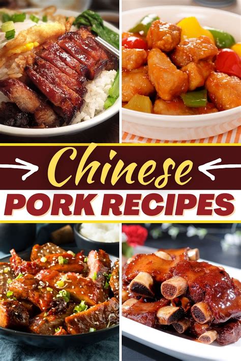 15-authentic-chinese-pork-recipes-insanely-good image