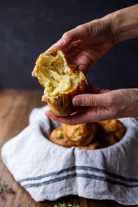 make-perfect-popovers-every-time-video-feasting-at image