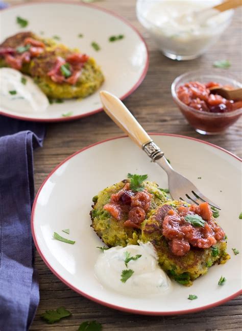 spiced-potato-and-pea-samosa-patties-lettys-kitchen image