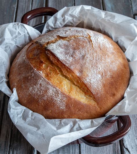 italian-ricotta-parmesan-bread-an-italian-in-my-kitchen image