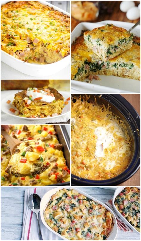 44-best-savory-breakfast-casserole-recipes-the image