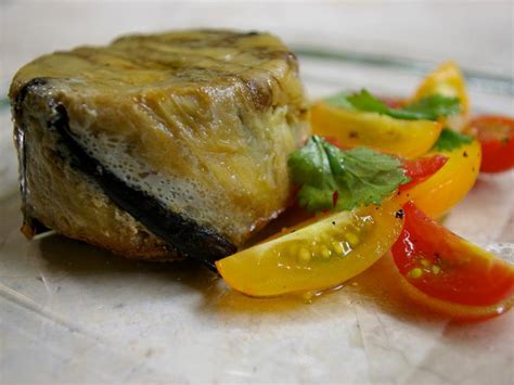 aubergine-and-cumin-charlottes-with-tomato-and image