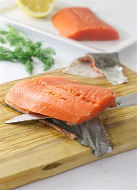 steamed-salmon-savor-the-best image