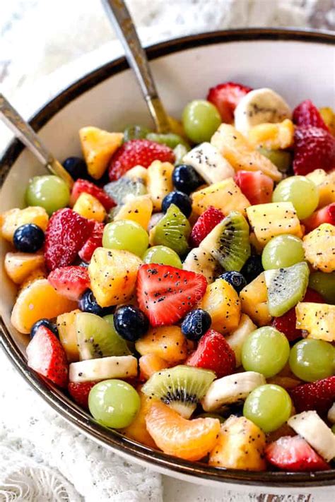perfect-fruit-salad-with-honey-citrus-poppy-seed-dressing image
