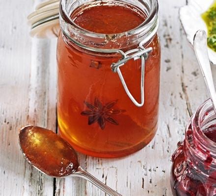 winter-spice-jelly-recipe-eat-your-books image