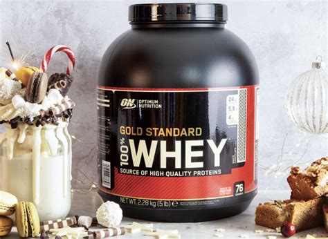100-whey-gold-standard-15-smoothy image