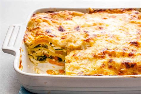 butternut-squash-lasagna-recipe-simply image