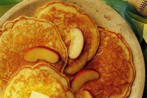 buttermilk-pancakes-canadian-goodness-dairy image