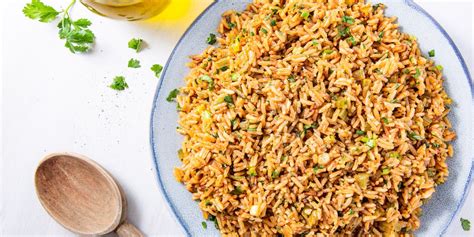best-rice-pilaf-recipe-how-to-make-rice-pilaf image
