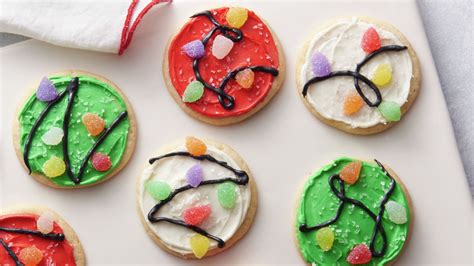 christmas-lights-cookies-recipe-pillsburycom image