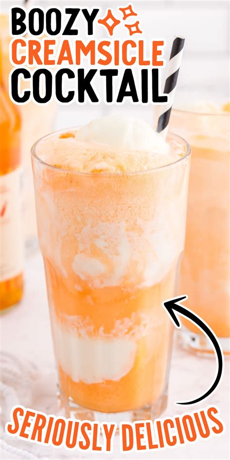 boozy-creamsicle-float-the-best-blog image