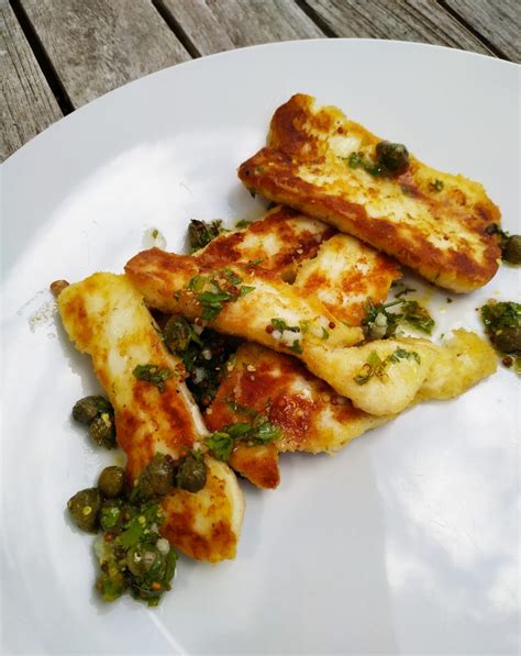 fried-halloumi-cheese-with-lime-and image