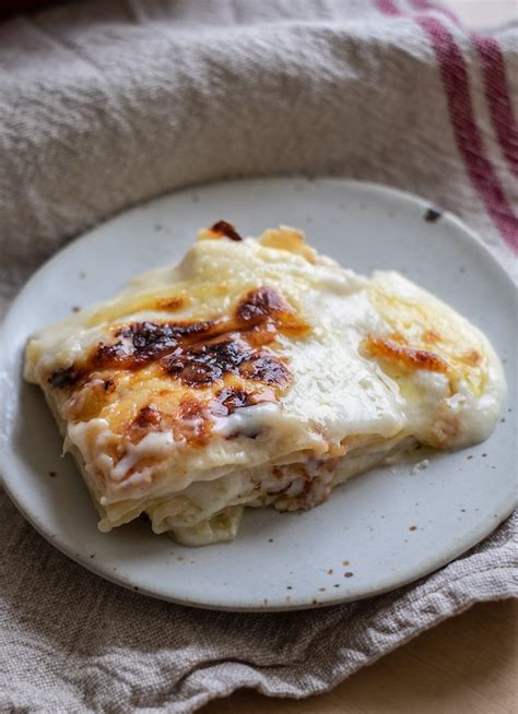 cacio-e-pepe-lasagna-recipe-decisive-cravings image