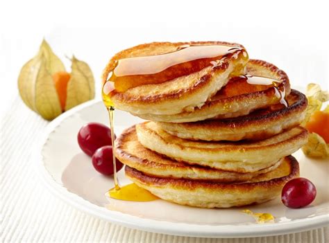 cranberry-pancakes-dsm-diabetes-self-management image