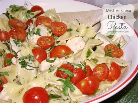 mediterranean-chicken-pasta-recipe-about-a-mom image