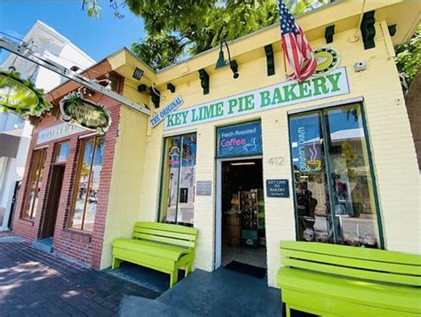 8-best-places-to-try-key-lime-pie-in-key-west image