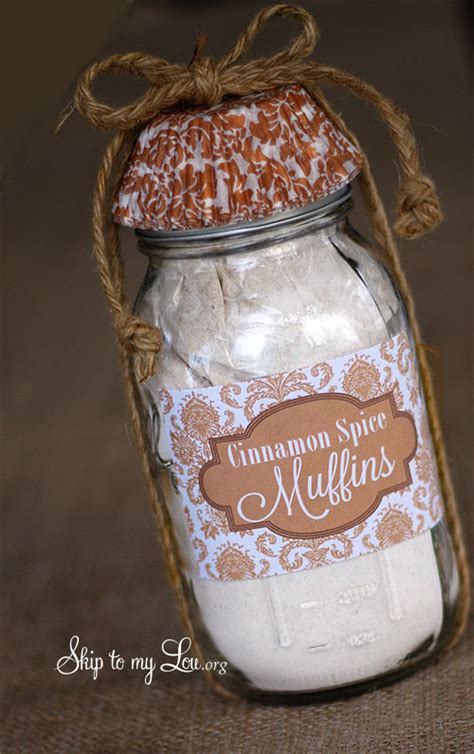 make-a-mix-muffins-in-a-jar-skip-to-my-lou image