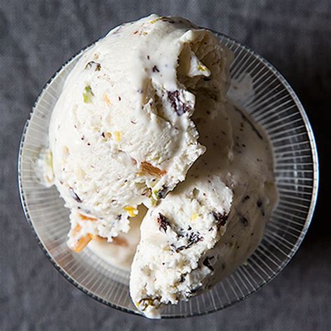 best-ricotta-ice-cream-recipe-how-to-make-ricotta image